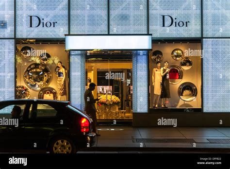 dior nyc 57th street|Dior 5th avenue.